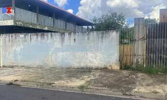 Imagem 2: Excelente oportunidade de investimento em um terreno de 348