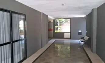 Imagem 5: Imóvel para venda com 165 metros quadrados com 3 quartos em Aldeota - Fortaleza - CE