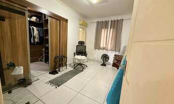 Imagem 6: Cobertura com 2 dormitórios à venda, 183 m² por R$ 900.000,00 - Boqueirão - Praia Grande/S