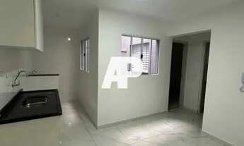 Imagem 7: Apartamento (Apartamento Padrão) para Locação, 1 dorm(s), 40 m²