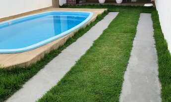 Imagem: Oportunidade no emissário de Arembepe!!