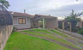 Imagem 3: Casa plana com 3D Campestre - SL