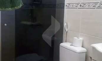 Imagem 6: Casa à venda, 218 m² por R$ 640.000,00 - Vila Progresso - Sorocaba/SP