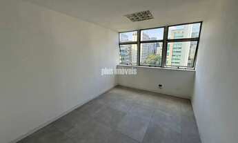 Imagem 4: LOCAÇÃO PAULISTA - 2 VAGAS - PORTARIA 24H