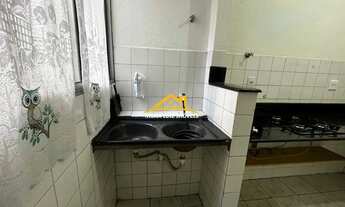 Imagem 7: APARTAMENTO TÉRREO PARA LOCAÇÃO | 2 QUARTOS PARQUE DAS INDÚSTRIAS