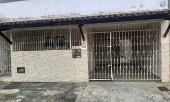 Imagem: Casa para Temporada em Ilhéus - Zona Sul