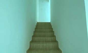 Imagem 3: CASA COM 2 QUARTOS PARA LOCAÇÃO - ÁGUAS CLARAS