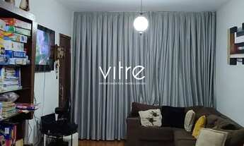 Imagem: Apartamento à venda no bairro Centro em