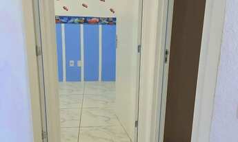 Imagem 9: Alugo apartamento no Lusitânia 4 - Maranguape 1