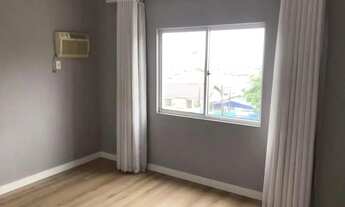 Imagem 7: APARTAMENTO no GUANABARA com 2 quartos para VENDA, 62 m²