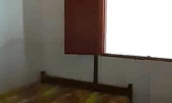 Imagem 4: Casa de Praia - Cabuçu/Saubara