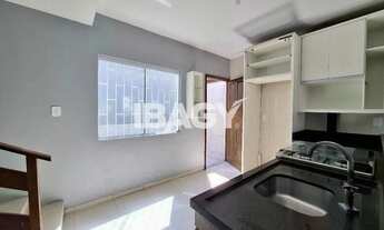 Imagem 7: Excelente Casa 2 dormitório(s) em Potecas - São José