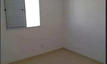 Imagem 7: Vendo apartamento