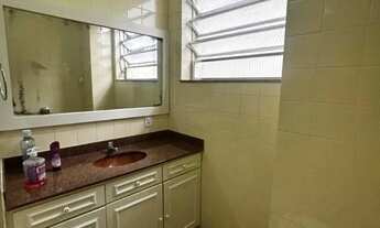 Imagem 3: Apartamento bem conservado no centro da cidade