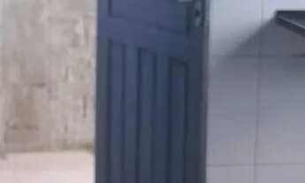 Imagem: Kitnet pra 1 pessoa individual ou casal