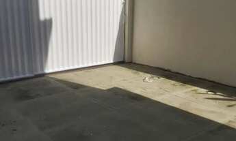 Imagem 2: Casa no Novo Horizonte com 3 quartos com suíte para locação