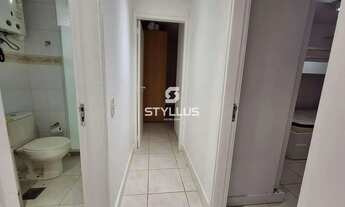 Imagem 4: Cachambi Apartamento com 2 dormitórios