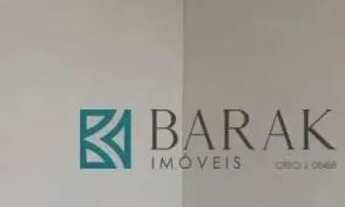 Imagem 6: Casa com 3 dormitórios à venda, 72 m² por R$ 300.000,00 - Jardim Nova Independência I - Sa