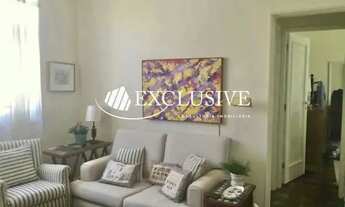 Imagem 7: Apartamento : Padrão / Residencial / Jardim Botânico