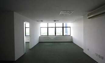 Imagem 2: Salas à venda ou para locação em Vila Olímpia - SP