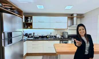 Imagem: Cobertura em localização estratégica!