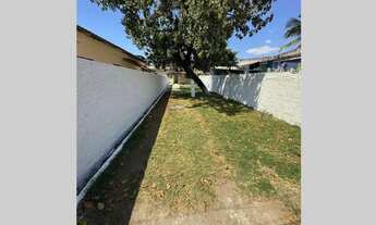 Imagem 4: Casa de 1 quarto em Rio Várzea - Itaboraí - RJ