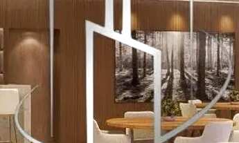 Imagem 7: CONDOMINIO MUNDI ROOFTOP: Casas com rooftop privativo em Belém