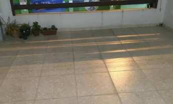 Imagem 3: Sobrado em Rua Joaquim Miranda - Vila Augusta - Guarulhos/SP