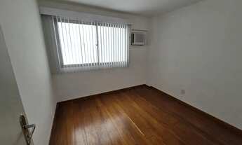 Imagem 4: Imóvel para aluguel possui 76 metros quadrados com 2 quartos em Vila Isabel - Rio de Janei