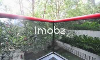 Imagem 6: Apartamento à venda no Condomínio Edifício Sunset Blue - Rua Almansa, 161 - São Paulo - SP