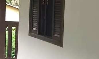 Imagem 5: Imóvel para venda possui 680 metros quadrados com 3 quartos em Engenho do Mato - Niterói