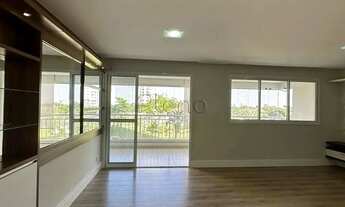 Imagem 4: Apartamento à venda com 3 suítes no Parque Prado, Campinas