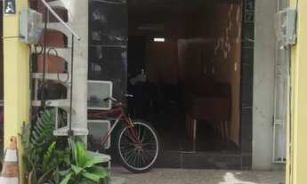 Imagem 2: Vendo Ponto Comercial - Térreo