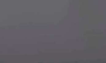 Imagem 4: Vender ser um apartamento na Vila Natal Cubatão só