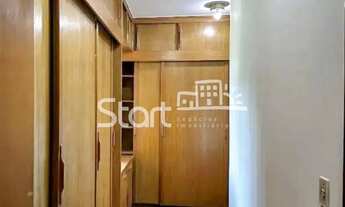 Imagem 7: Casa - Jardim Paulista - Santa Bárbara D'Oeste