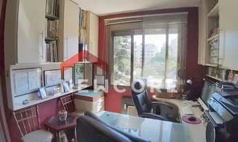 Imagem 5: Apartamento em Rua Comendador Rheingantz - Auxiliadora - Porto Alegre/RS