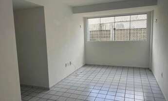 Imagem 2: Vende-se, Apto 2 quartos em Jaguaribe - João Pessoa - PB