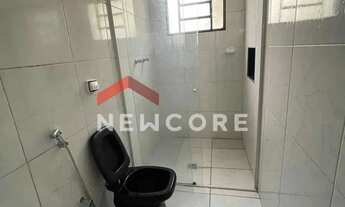 Imagem 6: Casa em Rua Naer Murback - Conjunto Habitacional Primavera - Bauru/SP