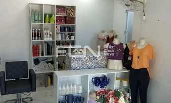 Imagem 6: Prédio Comercial - Parque das Mangabas - Camaçari/BA