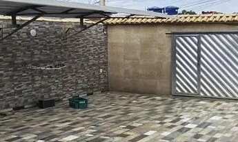 Imagem 4: Venda - Casas - 2 dormitórios - Santíssimo - Rio de Janeiro - RJ