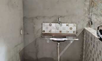 Imagem 5: Casa venda Casa com 2 dormitórios