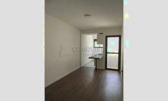 Imagem 2: AP14603JAP14603J