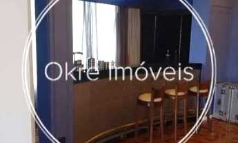 Imagem 5: Apartamento : Duplex / Residencial / Copacabana