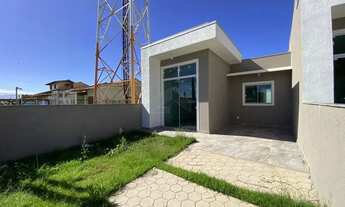 Imagem 2: Casa 2 dormitórios para Venda em Cidreira | Diego Imóveis