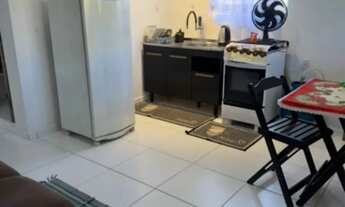 Imagem 5: Alugo quartos mensal na lagoa da Conceição