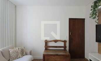 Imagem 3: Apartamento à Venda - Castelo, 3 Quartos, 125 m2