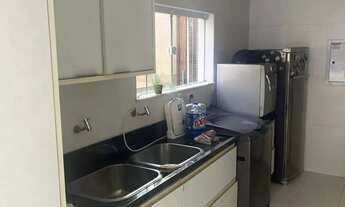 Imagem 6: Casa para vender e alugar no ALPHAVILLE II, SALVADOR - BA , ALPHAVILLE I, Salvador, BA