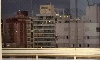 Imagem 5: Apartamento de 3 dormitórios no Bairro Campinas