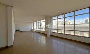 Imagem 7: Sala - Centro - Campinas