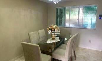 Imagem 5: Casa com 3 dormitórios à venda, 243 m² por R$ 730.000,00 - Cônego - Nova Friburgo/RJ